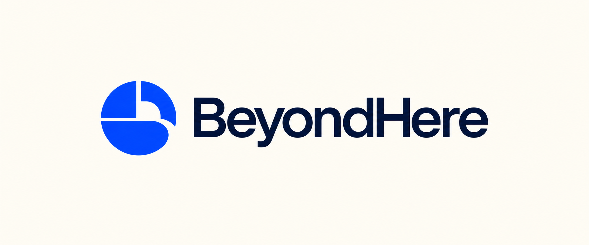 BeyondHere